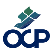 www.ocp.org